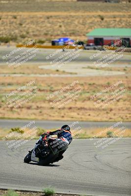 media/Apr-13-2025-TrackXperience (Sun) [[fb1ef998a6]]/Level 3 (Advanced)/Turn 2 (Session 5)/